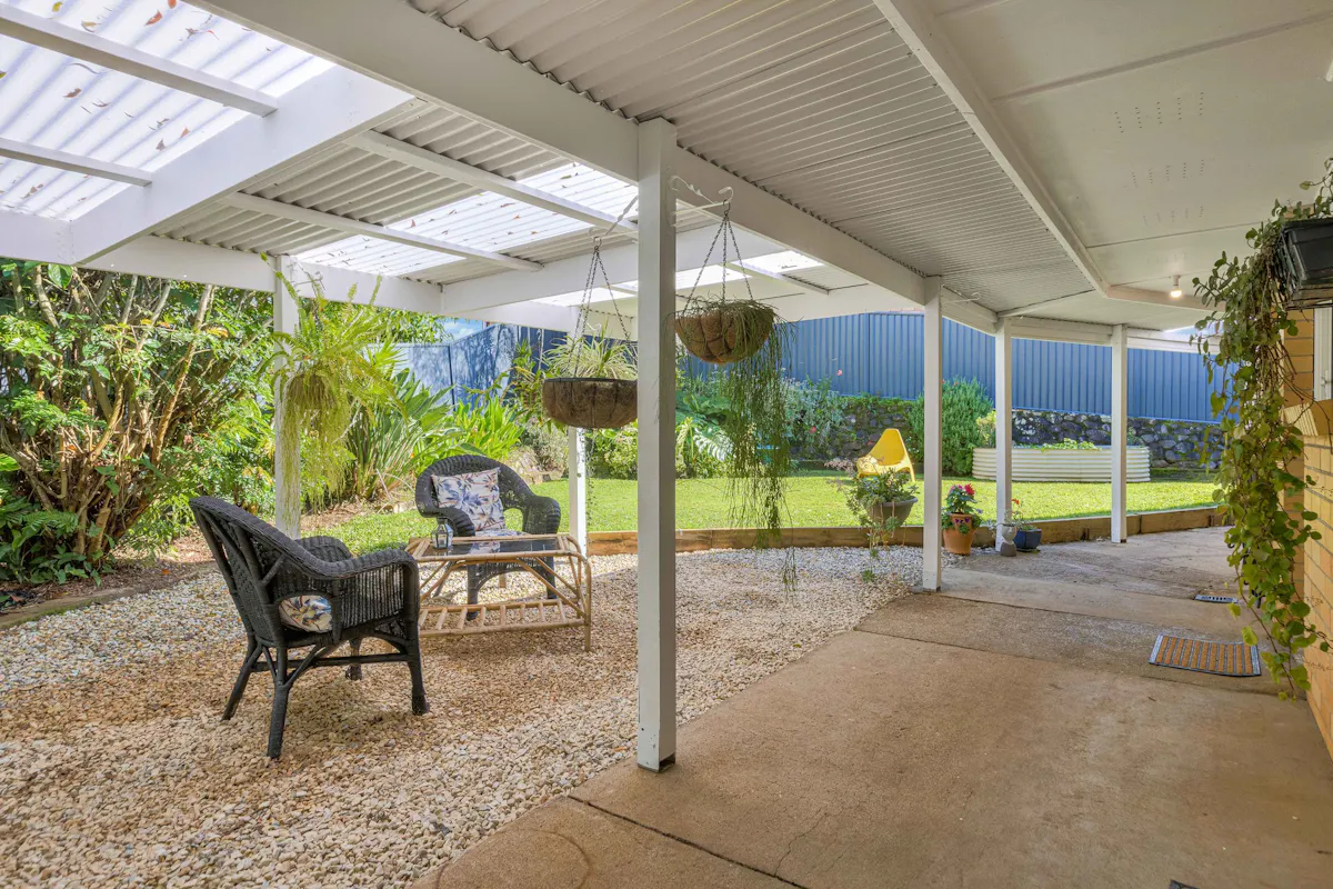 201 Byangum Road — photo 21 of 30
