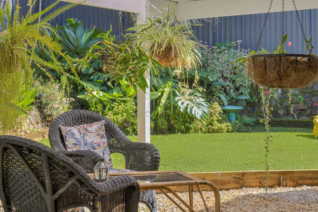 201 Byangum Road, Murwillumbah, NSW, 2484 - Image 22