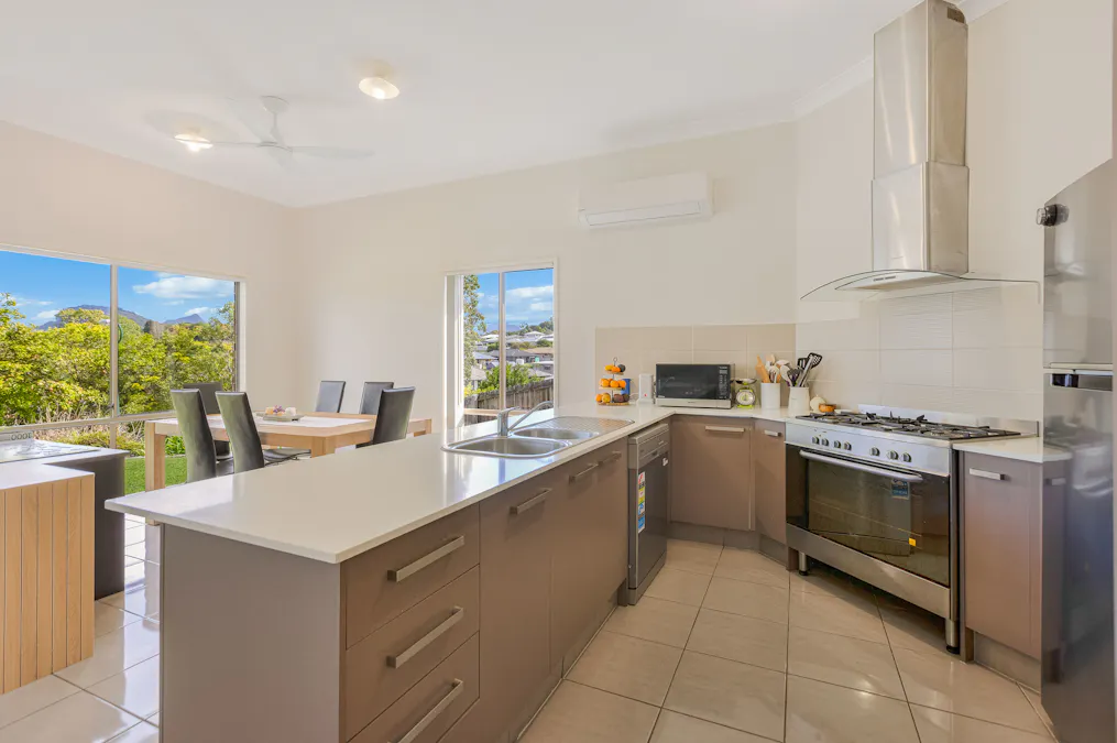 24 Somerville Circuit, Murwillumbah, NSW, 2484 - Image 4