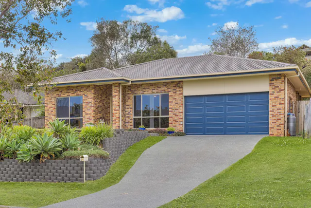 24 Somerville Circuit — photo from Elders Real Estate Tweed Valley
