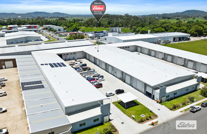 13/7 Thornbill Drive, South Murwillumbah, NSW, 2484