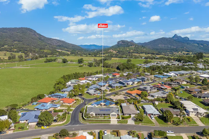 59 Riveroak Drive, Murwillumbah, NSW, 2484