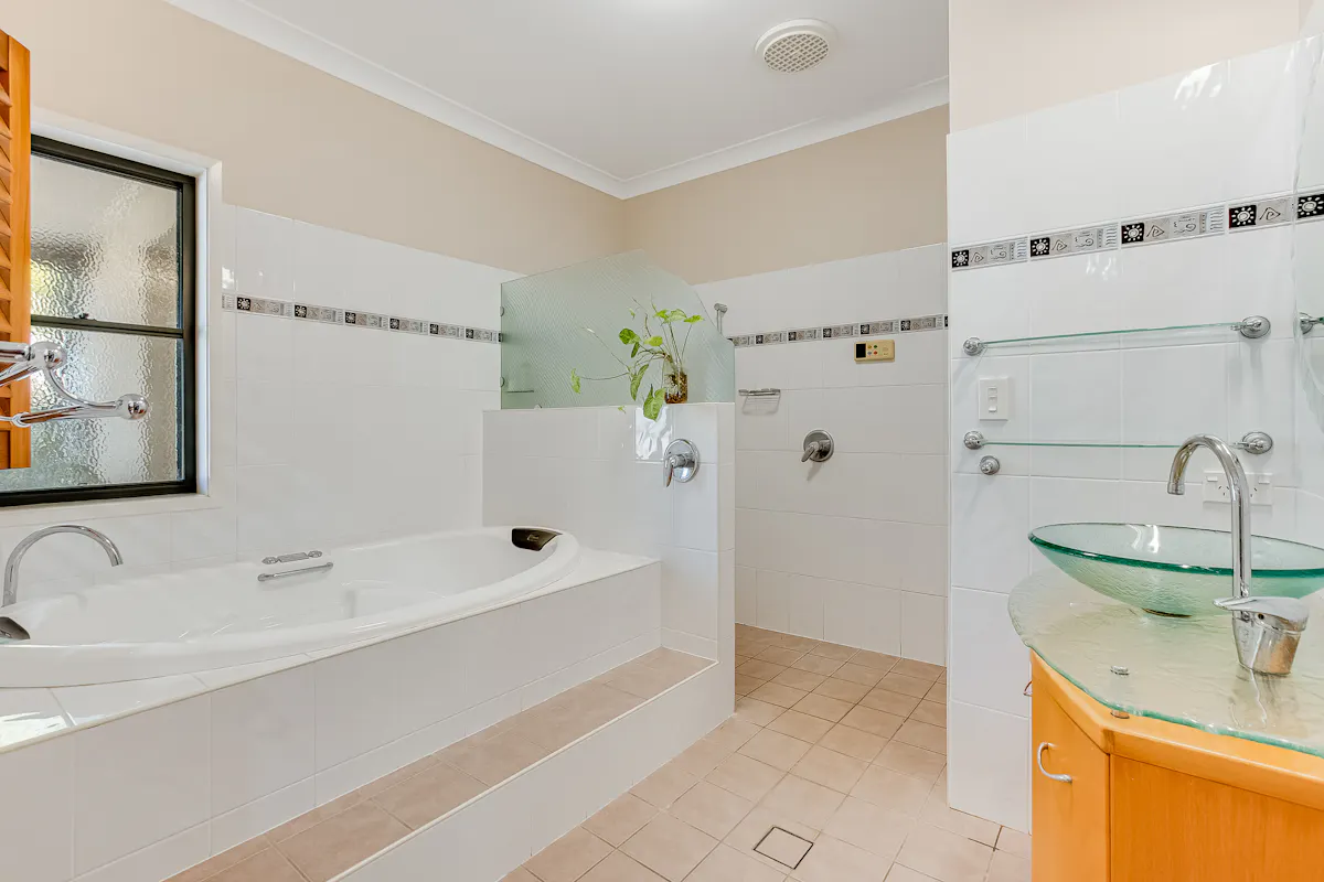 59 Riveroak Drive — photo 19 of 29