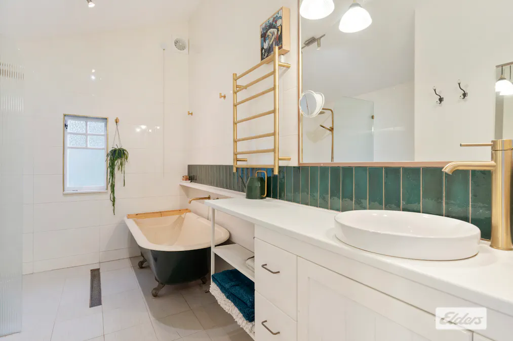 10 Ewing Street, Murwillumbah, NSW, 2484 - Image 9