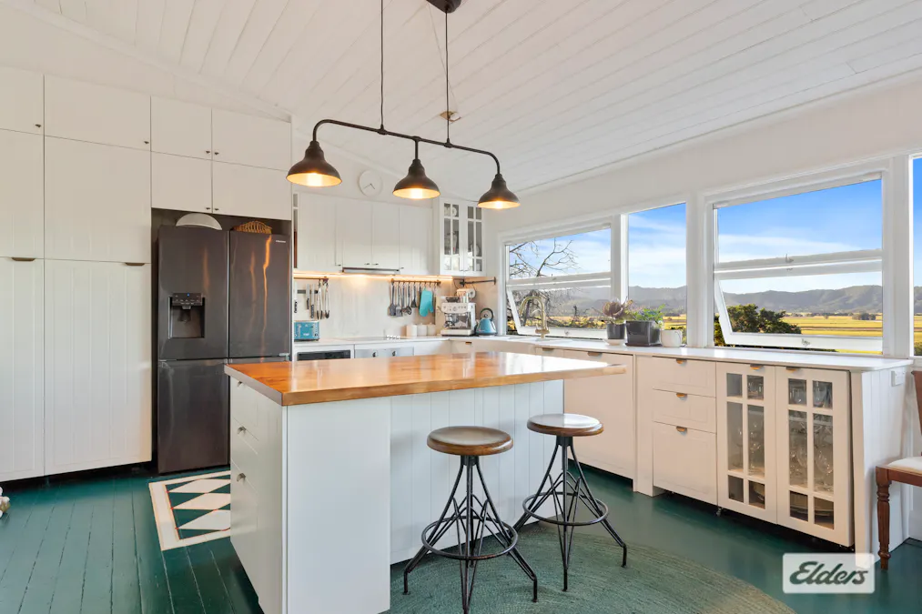 10 Ewing Street, Murwillumbah, NSW, 2484 - Image 4