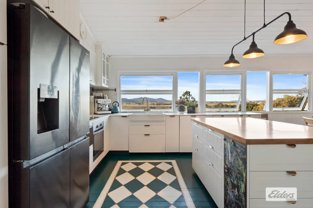 10 Ewing Street, Murwillumbah, NSW, 2484 - Image 2
