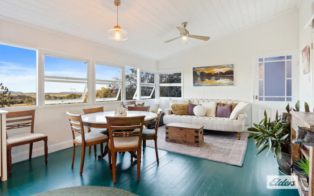 10 Ewing Street, Murwillumbah, NSW, 2484 - Image 5