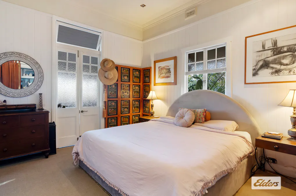 10 Ewing Street, Murwillumbah, NSW, 2484 - Image 8