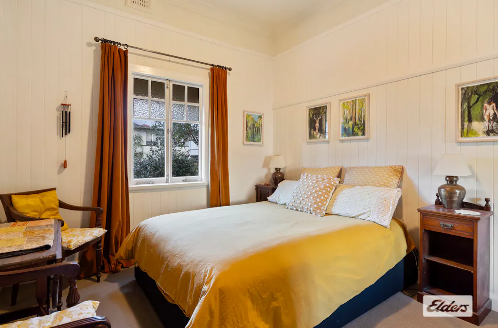 10 Ewing Street, Murwillumbah, NSW, 2484 - Image 7