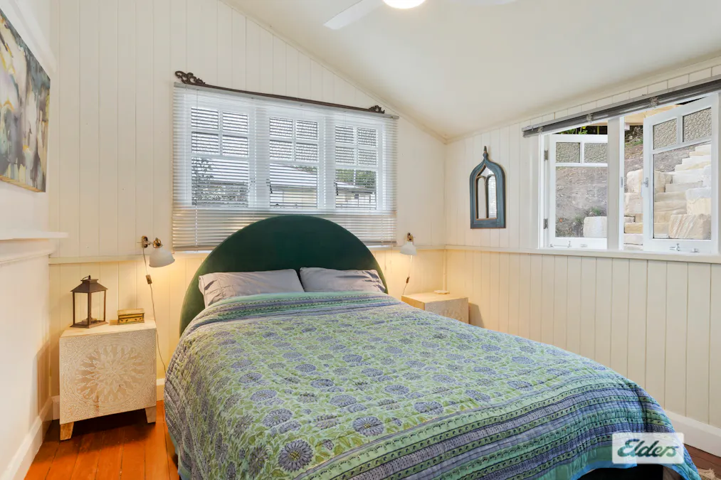 10 Ewing Street, Murwillumbah, NSW, 2484 - Image 10