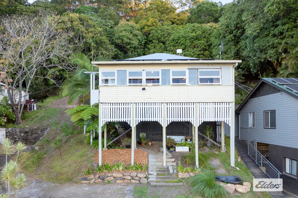 10 Ewing Street, Murwillumbah, NSW, 2484 - Image 1