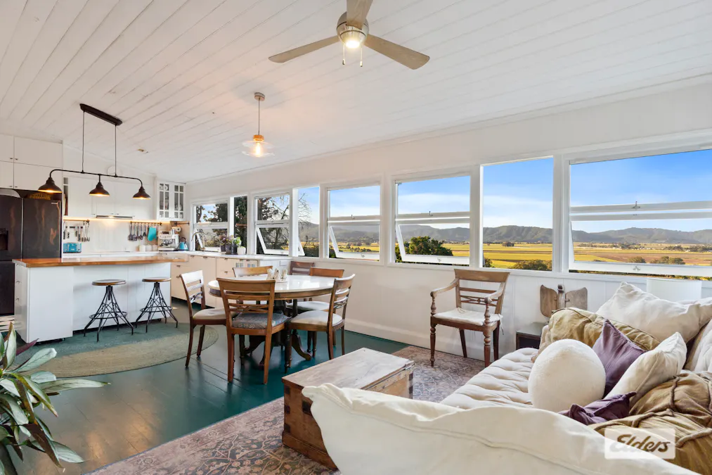 10 Ewing Street, Murwillumbah, NSW, 2484 - Image 3