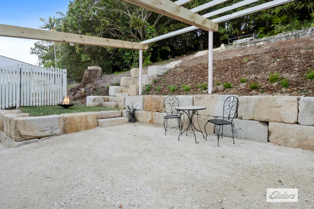 10 Ewing Street, Murwillumbah, NSW, 2484 - Image 11