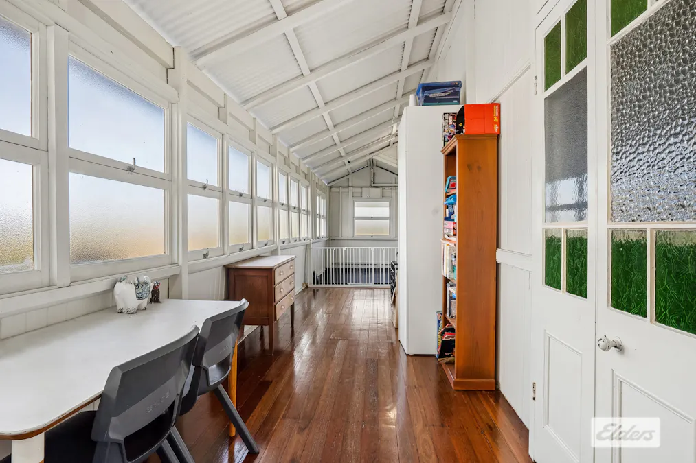 47 Riverview Street, Murwillumbah, NSW, 2484 - Image 14