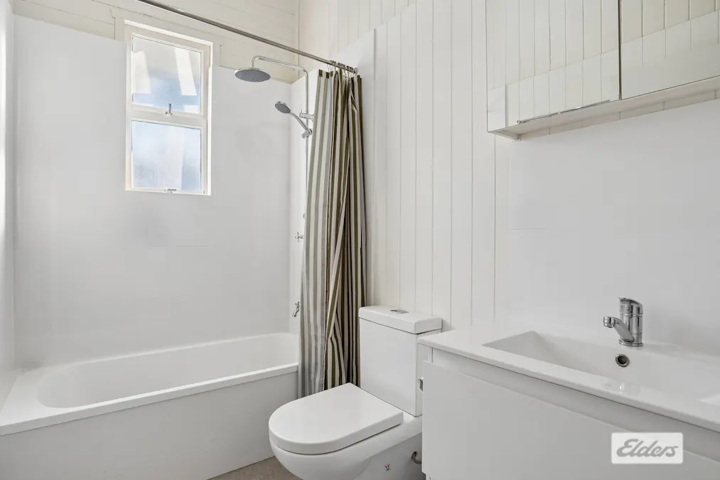 47 Riverview Street, Murwillumbah, NSW, 2484 - Image 13