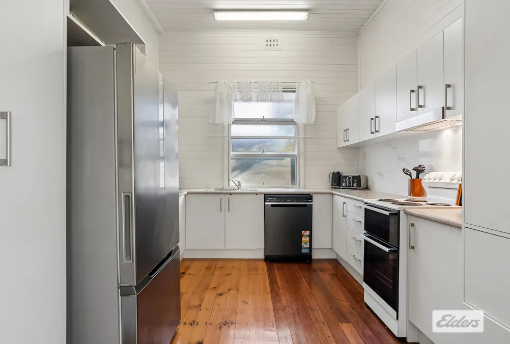 47 Riverview Street, Murwillumbah, NSW, 2484 - Image 5