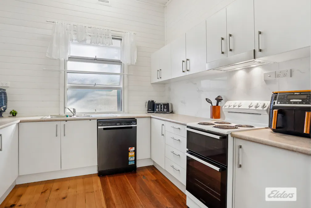 47 Riverview Street, Murwillumbah, NSW, 2484 - Image 3