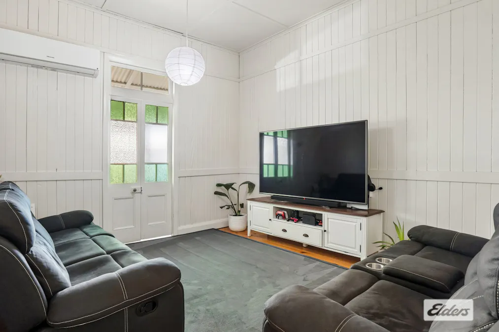 47 Riverview Street, Murwillumbah, NSW, 2484 - Image 4