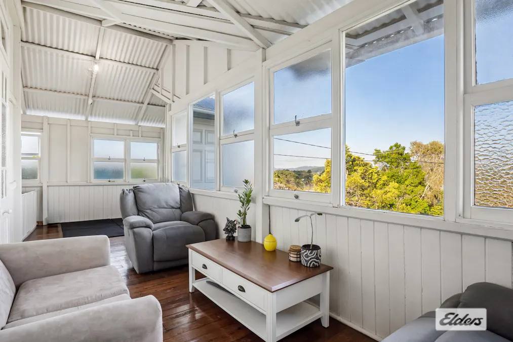 47 Riverview Street, Murwillumbah, NSW, 2484 - Image 8