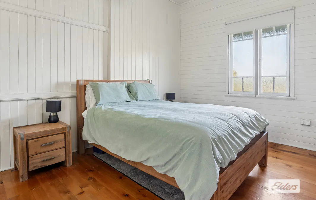 47 Riverview Street, Murwillumbah, NSW, 2484 - Image 7