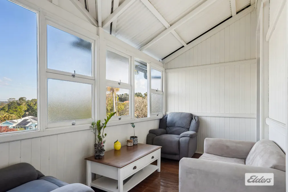 47 Riverview Street, Murwillumbah, NSW, 2484 - Image 11