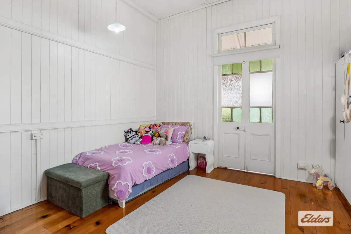 47 Riverview Street — photo 9 of 21