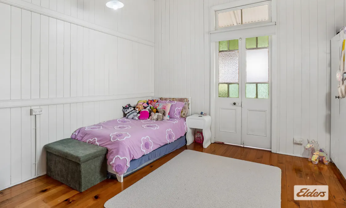 47 Riverview Street, Murwillumbah, NSW, 2484 - Image 9