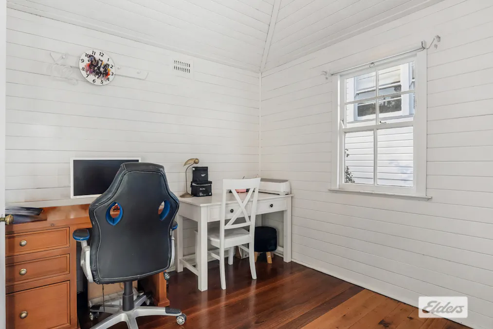 47 Riverview Street, Murwillumbah, NSW, 2484 - Image 12