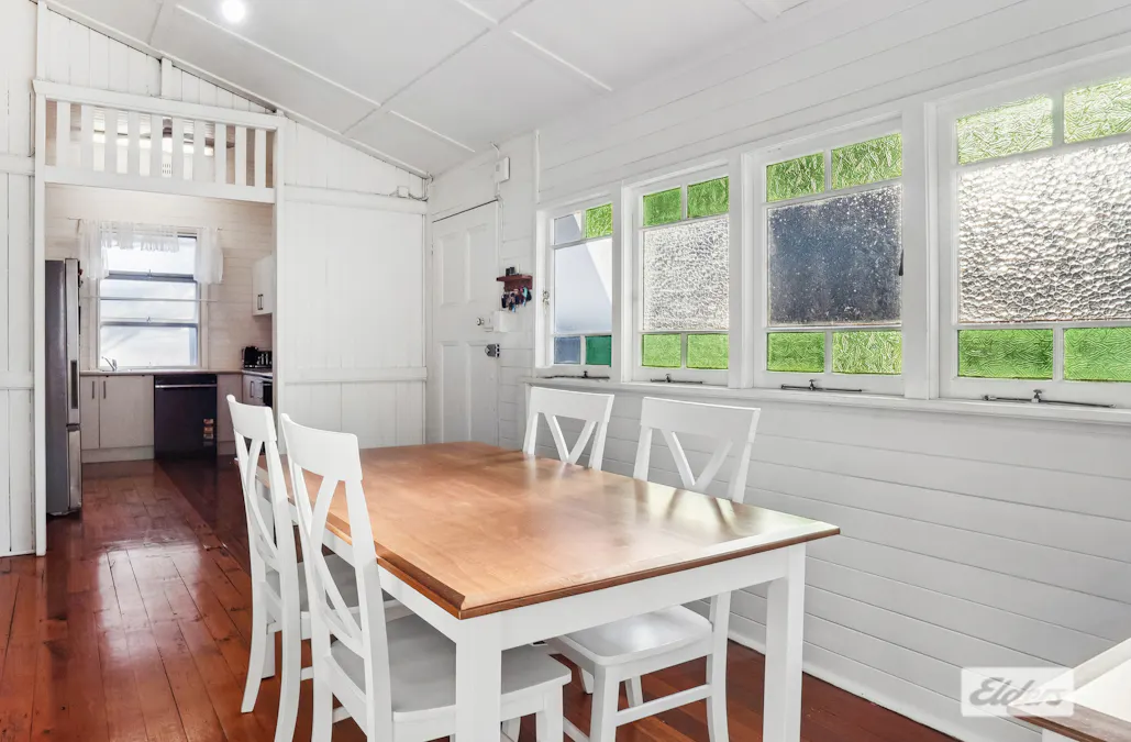 47 Riverview Street, Murwillumbah, NSW, 2484 - Image 2