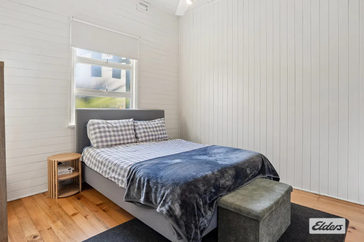 47 Riverview Street — photo 10 of 21