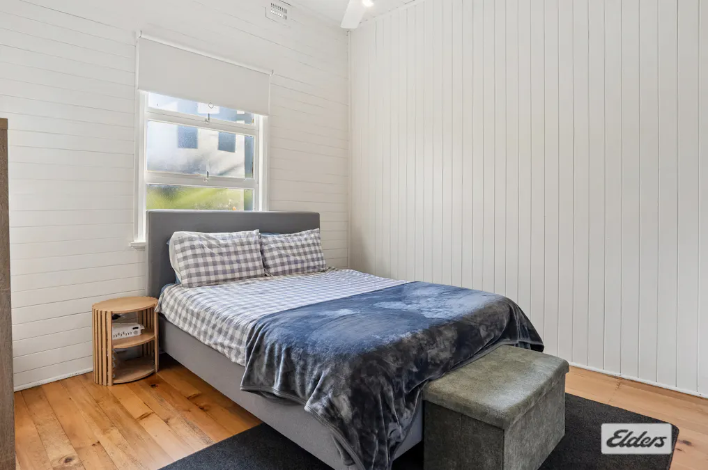 47 Riverview Street, Murwillumbah, NSW, 2484 - Image 10