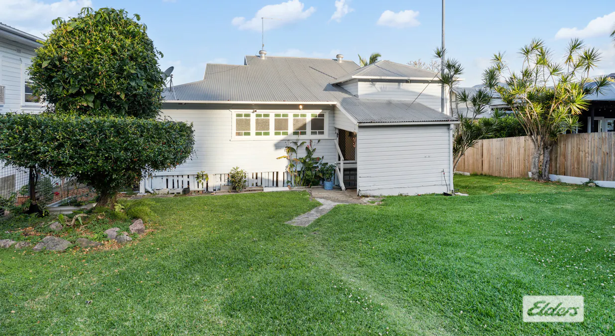 47 Riverview Street, Murwillumbah, NSW, 2484 - Image 15