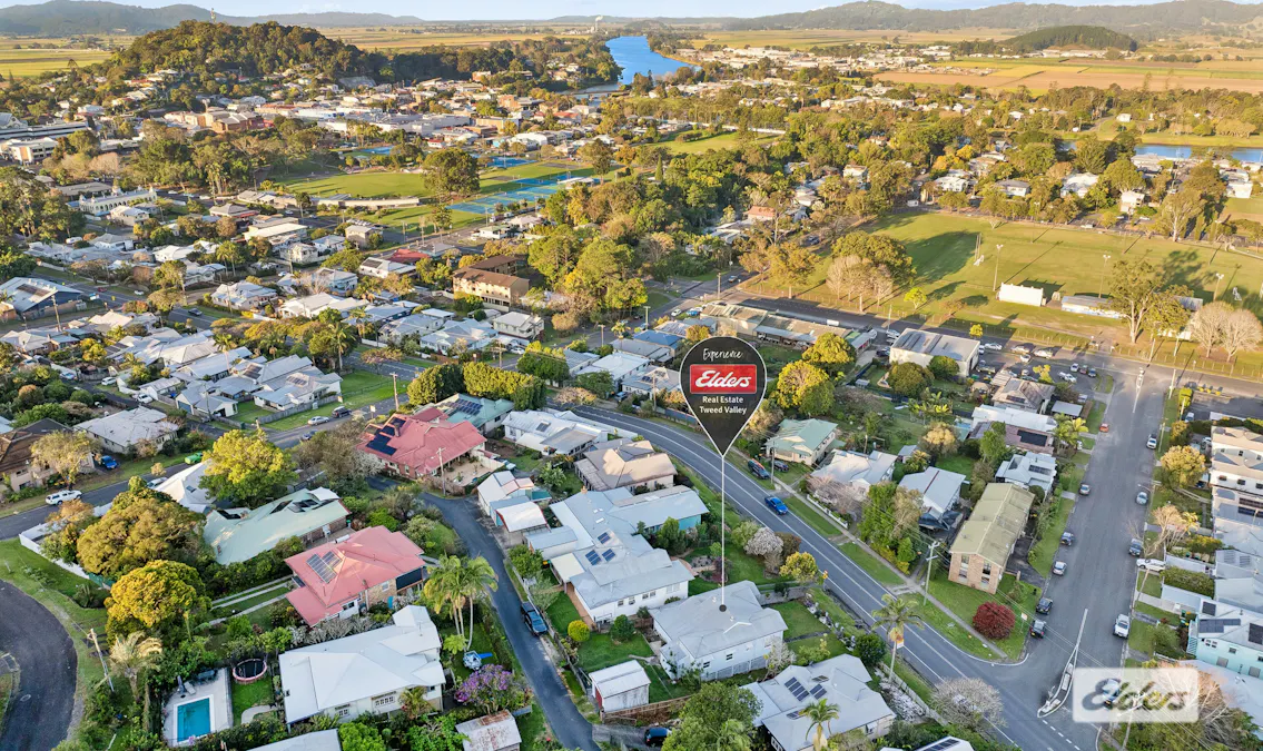 47 Riverview Street, Murwillumbah, NSW, 2484 - Image 17
