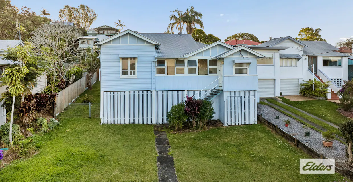47 Riverview Street, Murwillumbah, NSW, 2484 - Image 1