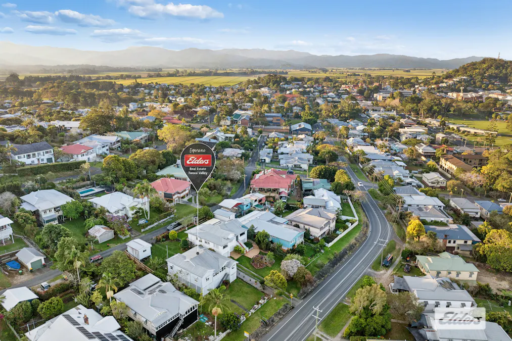 47 Riverview Street, Murwillumbah, NSW, 2484 - Image 18