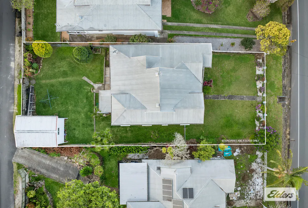 47 Riverview Street, Murwillumbah, NSW, 2484 - Image 16