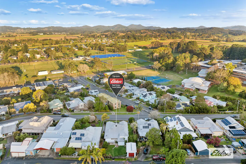 47 Riverview Street, Murwillumbah, NSW, 2484 - Image 19