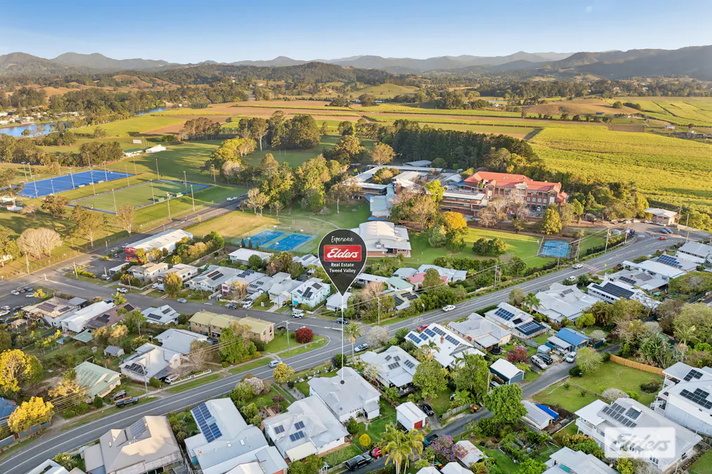 47 Riverview Street, Murwillumbah, NSW, 2484 - Image 20