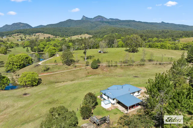 5 Charbray Place — photo from Elders Real Estate Tweed Valley