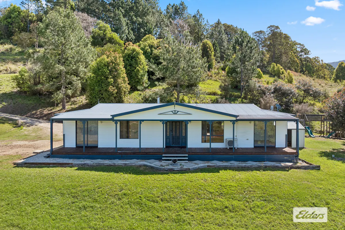 5 Charbray Place — photo 2 of 30
