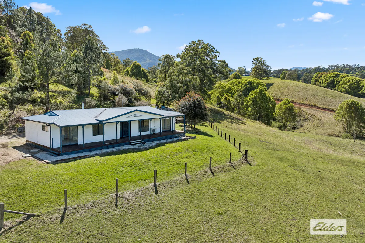 5 Charbray Place — photo 21 of 30