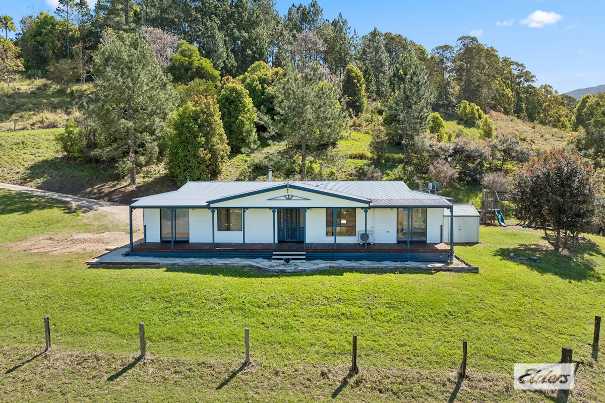 5 Charbray Place — photo 20 of 30