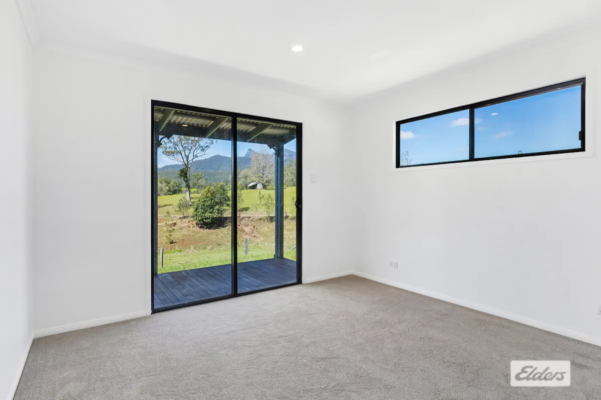 5 Charbray Place — photo 17 of 30
