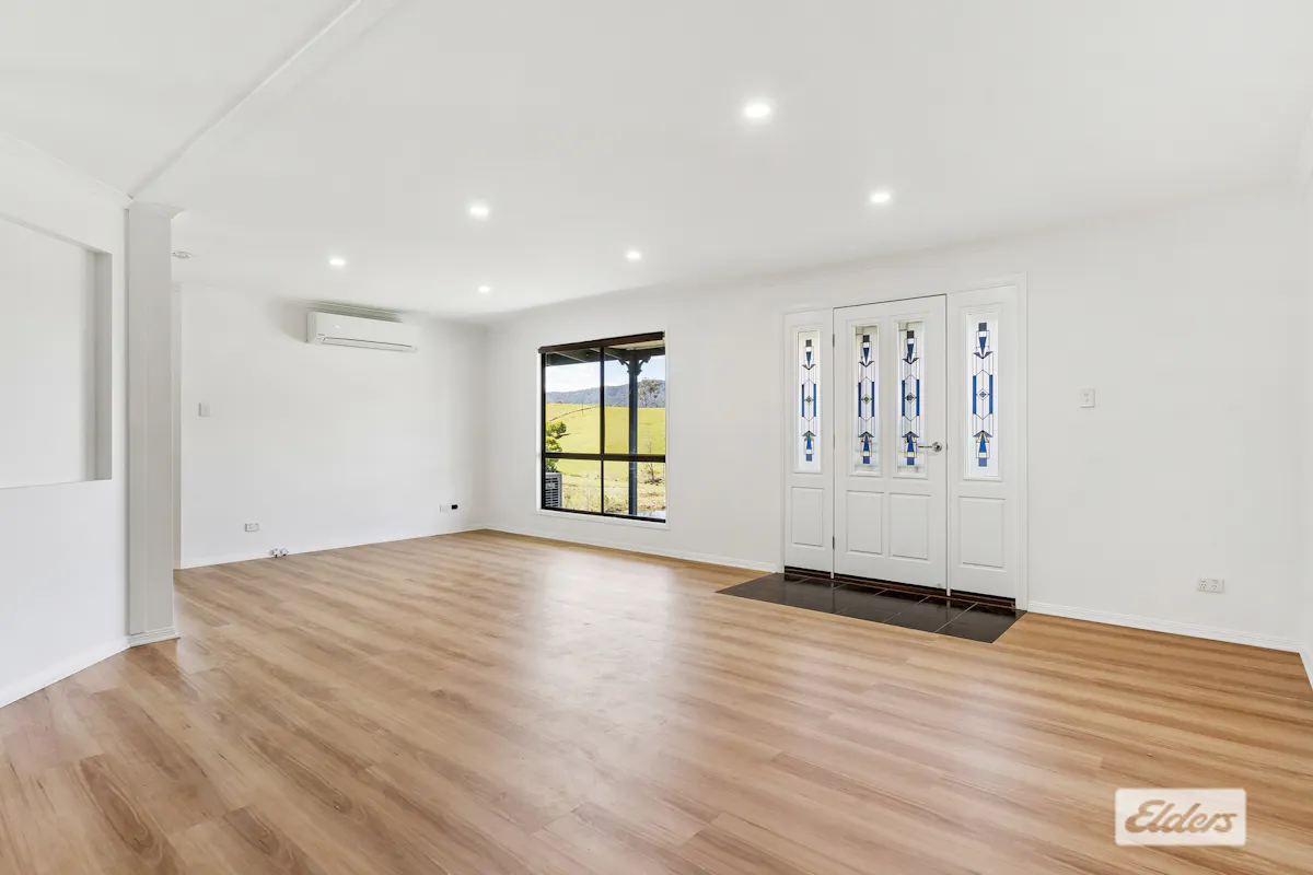 5 Charbray Place — photo 8 of 30