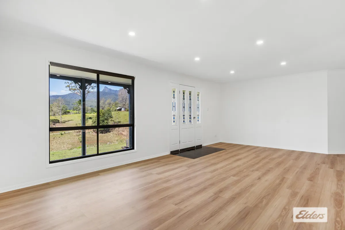 5 Charbray Place — photo 9 of 30