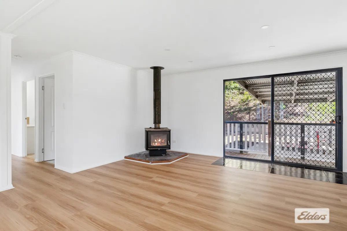 5 Charbray Place — photo 10 of 30
