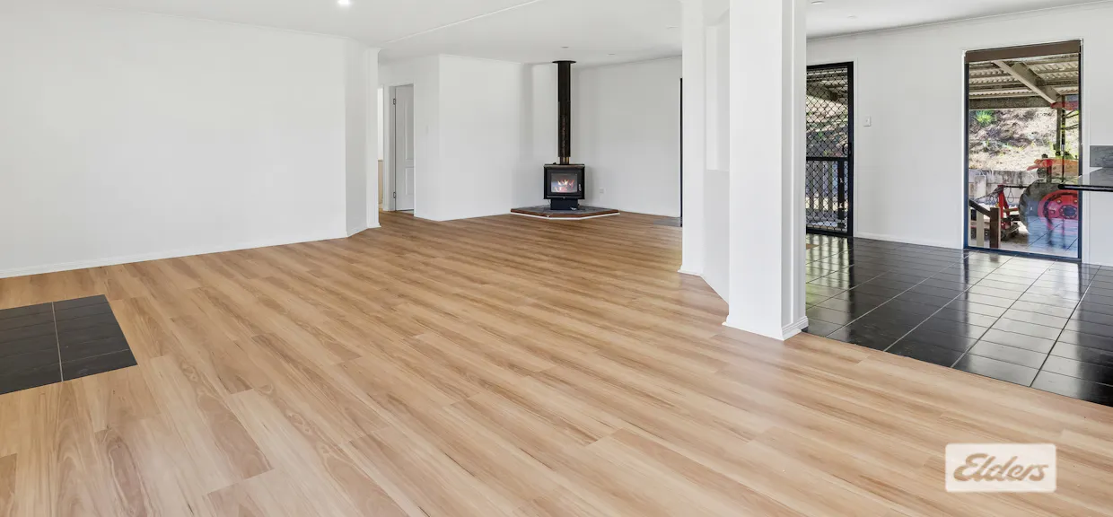 5 Charbray Place, Tyalgum, NSW, 2484 - Image 11