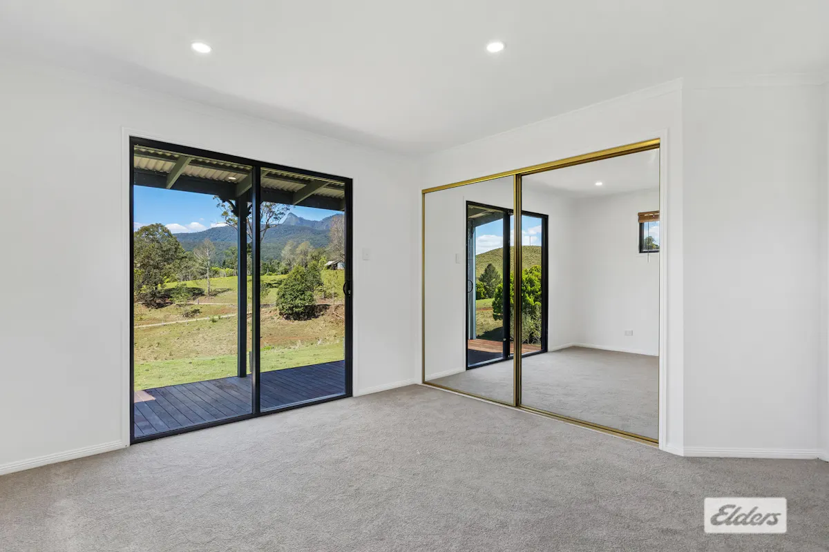 5 Charbray Place — photo 16 of 30
