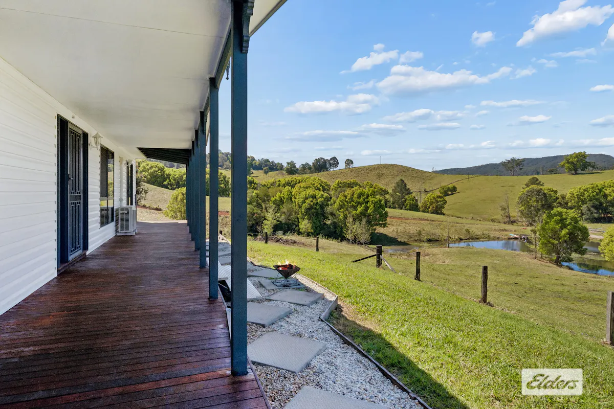 5 Charbray Place — photo 15 of 30