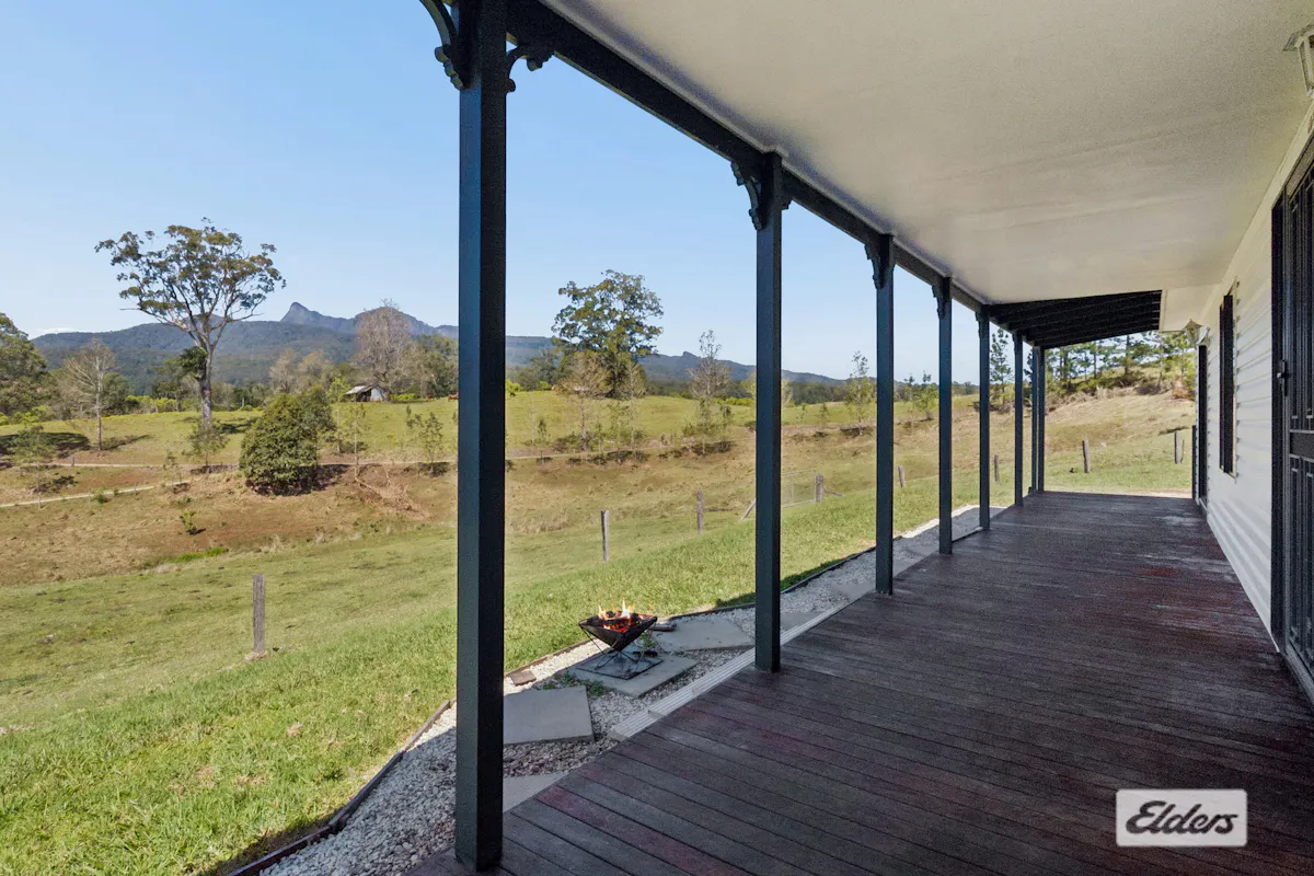 5 Charbray Place — photo 14 of 30